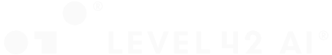 Dark Logo