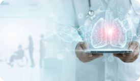 Level 42 AI® non-replicable data libraries — respiratory biosignatures and hidden health signals for humans, pets, and livestock