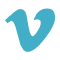Level 42 AI on Vimeo