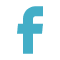 Level 42 AI on Facebook