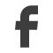 Level 42 AI on Facebook