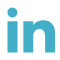 Level 42 AI on LinkedIn