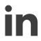 Level 42 AI on LinkedIn